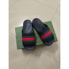 Gucci Slippers